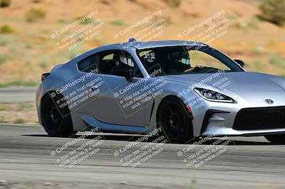 media/Jun-01-2025-VIP Trackdays (Sun) [[b20349723e]]/A Group/Session 3 (Turns 10 12 and StartFinish)/